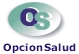 opcionsalud