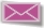 contacte con nosotros
