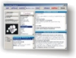 software