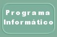 software de floralterapia