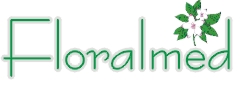 Terapias florales - Floralterapia