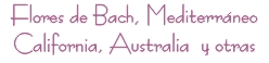 bach, mediterraneo, california, australia