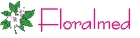 Programa Inform&aacute;tico de Terapias Florales