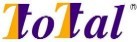 Programa Inform&aacute;tico de Homeopat&iacute;a