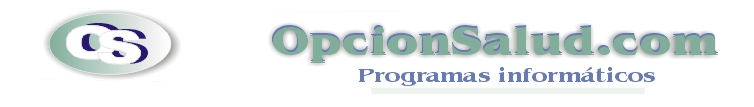 programas informaticos medicos 