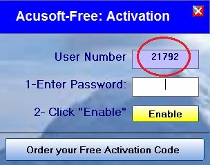 syncmate activation code syncmate activation code